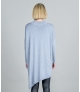 Ref. 1789 