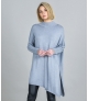 Ref. 1789 
