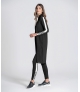 Ref. 3096 Preto