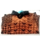 Ref. 3015 Cru/Preto