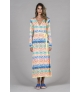 Vestido/Casaco
