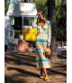 Vestido/Casaco