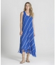 Vestido com forro