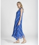 Vestido com forro