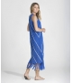 Vestido com forro