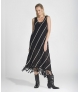 Vestido com forro
