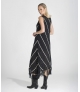 Vestido com forro