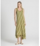 Vestido com forro