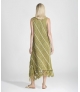 Vestido com forro