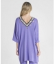 Camisola Forever