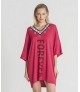 Camisola Forever