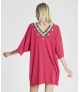 Camisola Forever