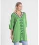 Camisola Forever