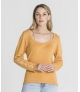 Camisola FABULOUS