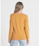 Camisola FABULOUS