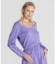 Camisola FABULOUS