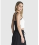 Top bicolor