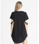 T-Shirt Classy & Fabulous