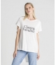 T-Shirt Classy & Fabulous