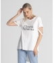 T-Shirt Classy & Fabulous