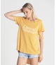 T-Shirt Classy & Fabulous