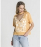 T-Shirt Vintage