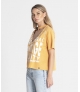 T-Shirt Vintage