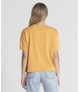 T-Shirt Vintage