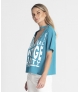 T-Shirt Vintage