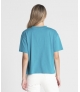 T-Shirt Vintage