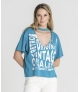 T-Shirt Vintage