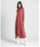 Vestido comprido