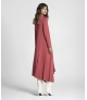 Vestido comprido