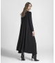 Vestido comprido