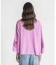 Camisola com estrelas