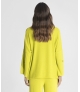 Camisola com estrelas