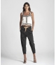 Calça jogger