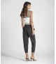 Calça jogger