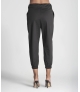 Calça jogger