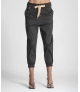 Calça jogger