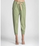 Calça jogger