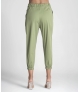 Calça jogger