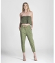 Calça jogger
