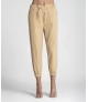 Calça jogger