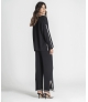 Camisola risca