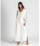 Camisola risca