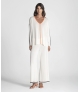 Camisola risca