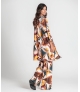 Kimono oversize