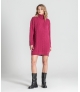 Vestido estruturado