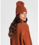 Gorro estruturado
